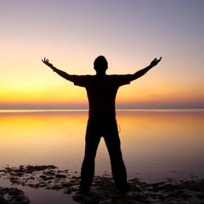 mental-clarity-primal-habit